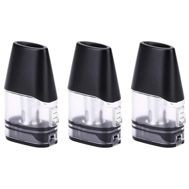 Geekvape Aegis One Replacement Pod (3-Pack)