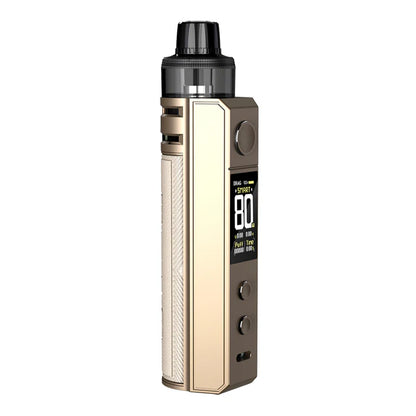 Voopoo Drag H80 S 80W Kit (Pod System)