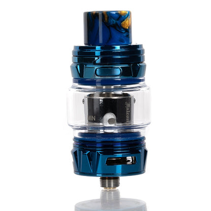 HorizonTech Falcon King Tank