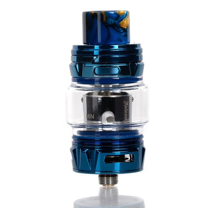 HorizonTech Falcon King Tank