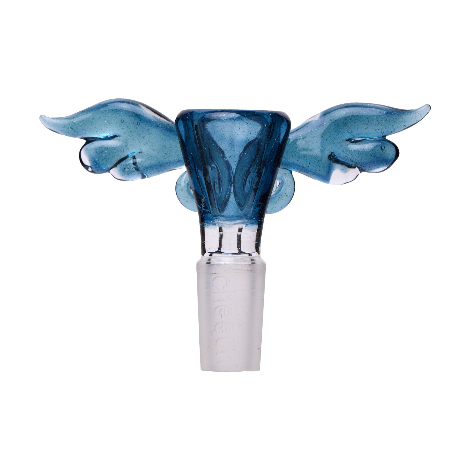 2" Wings and Things