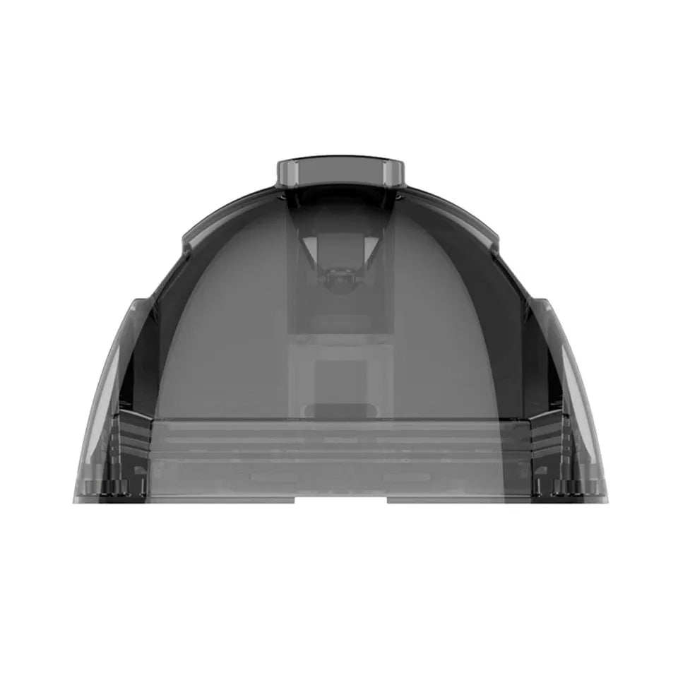 OnCloud Ion Replacement Pod (Single)