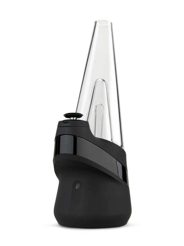PuffCo (New Peak) Mini