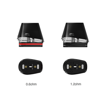 Geekvape-Aegis-Nano-Replacement-Pods-2-Pack