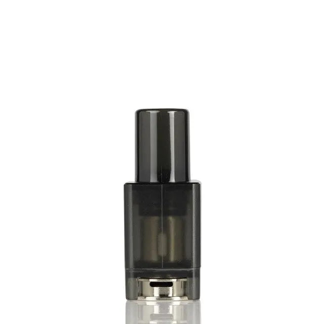 Suorin Elite Replacement Pod (2-Pack)