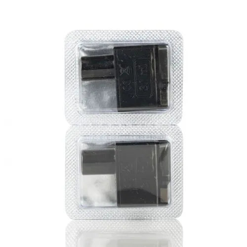 Suorin Elite Replacement Pod (2-Pack)