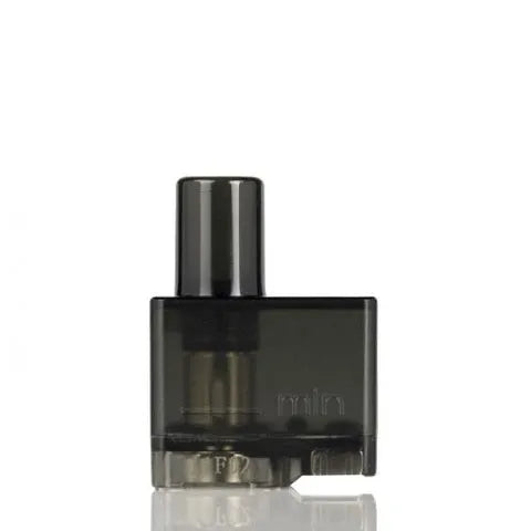 Suorin Elite Replacement Pod (2-Pack)