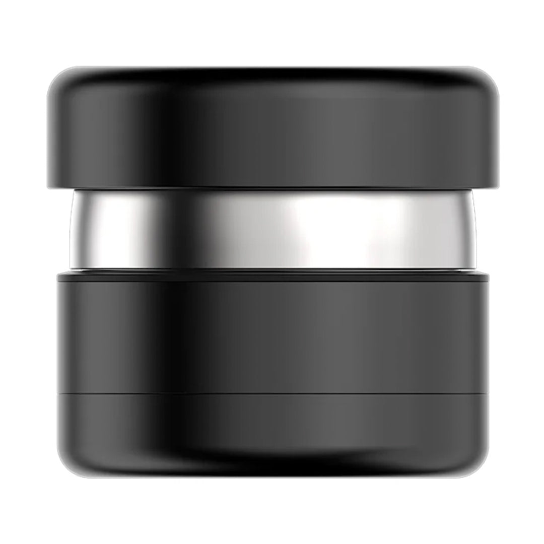2.5" Next Gen Premium