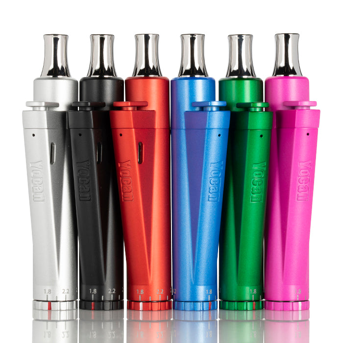 YoCan LIT