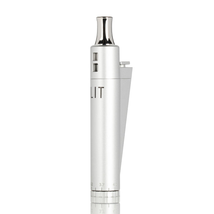 YoCan LIT