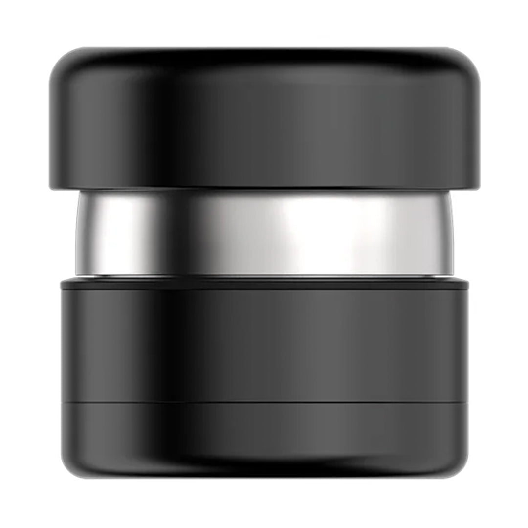 2" Next Gen Premium